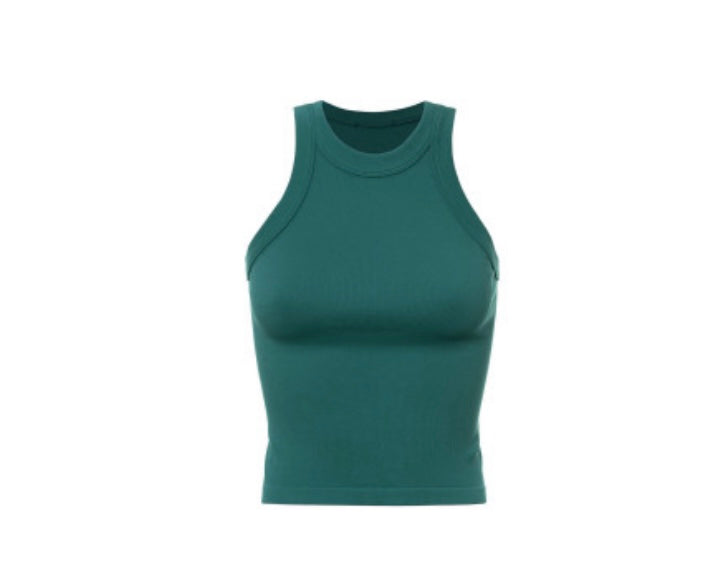 Basic Top