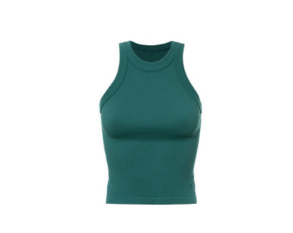 Basic Top