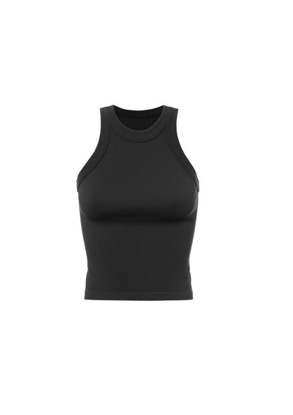 Basic Top