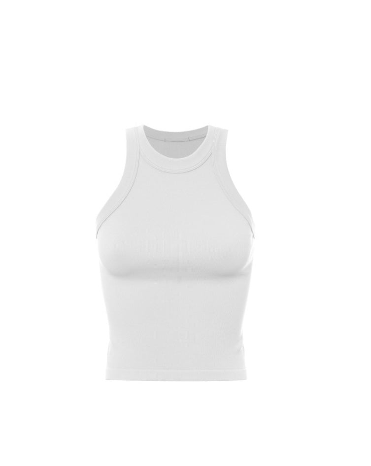Basic Top