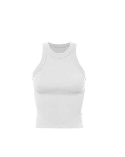 Basic Top