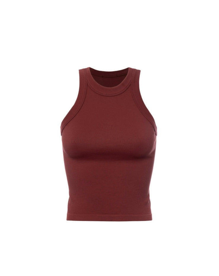 Basic Top