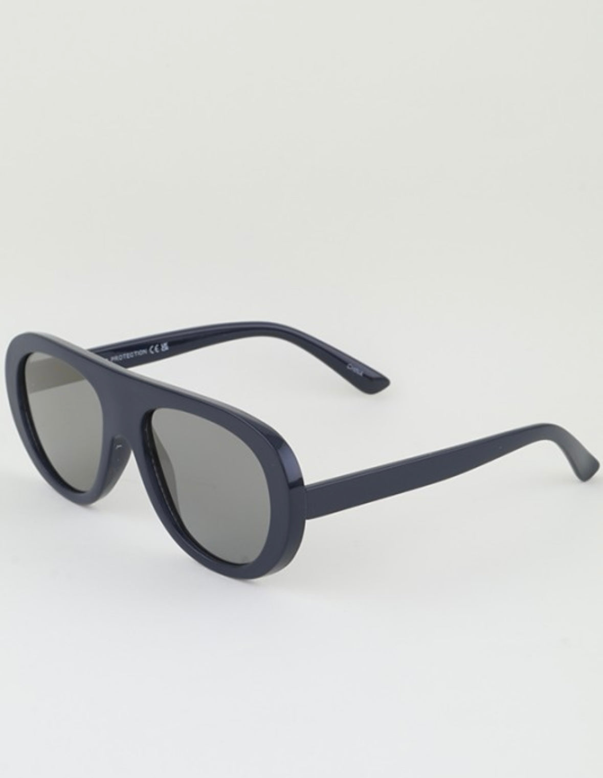 Glam Vision Collection