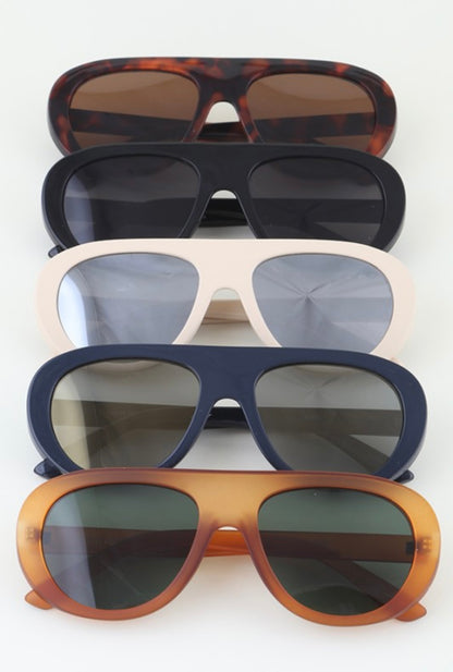 Glam Vision Collection