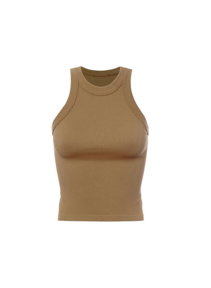 Basic Top