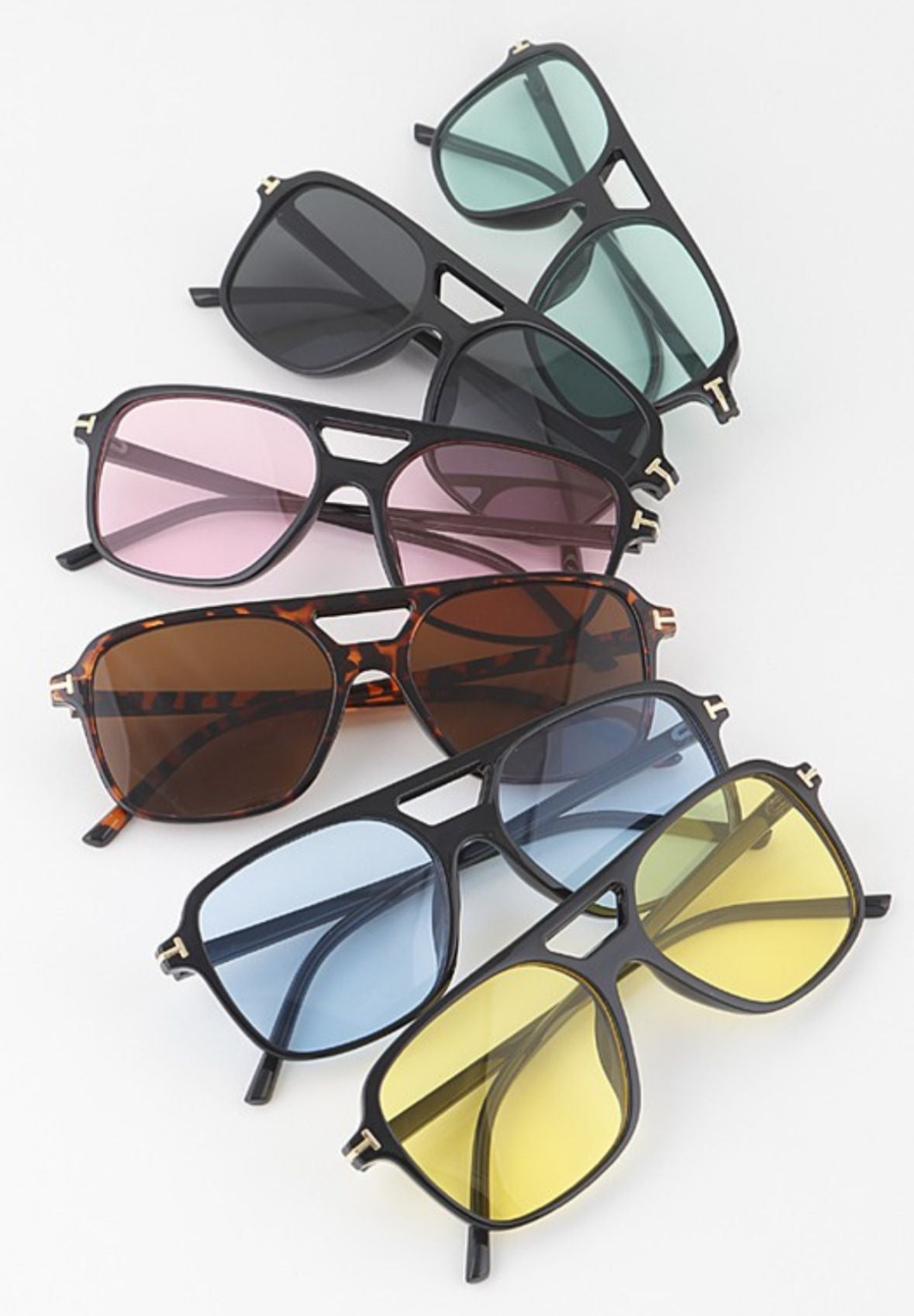 Sunglasees