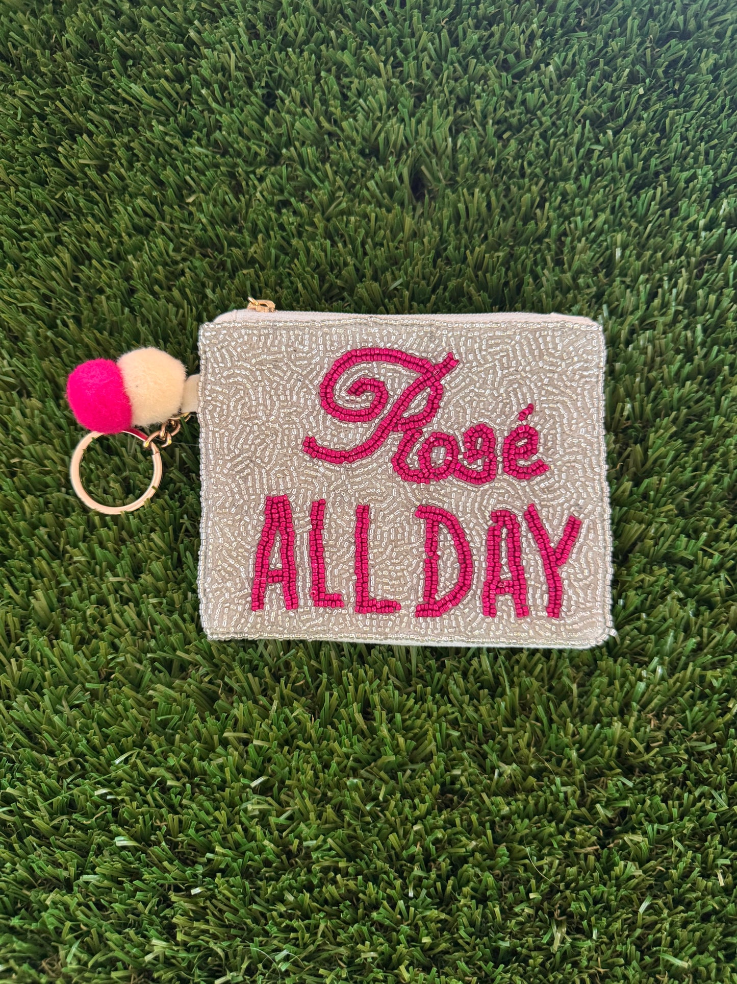 Mini Glam Bag