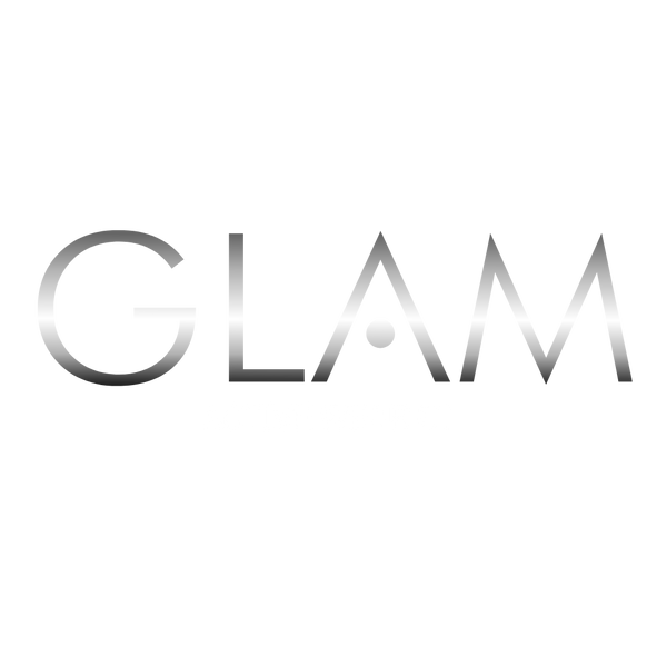Glam Wear CT 
